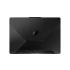 ASUS TUF A15 FA507NUR-LP096 AMD Ryzen™ 7 7435HS Nvidia RTX 4050 6GB & IPS 144Hz Display –Gaming Laptop